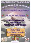 Casino Chamonix - decembre_cd61a